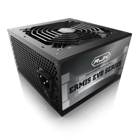 Захранване Raijintek ERMIS EVO 850B - ATX 3.1, 850W, Bronze