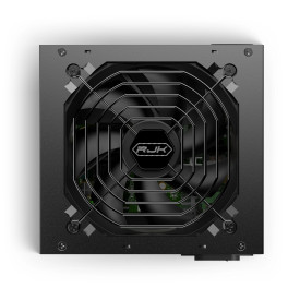 Захранване Raijintek ERMIS EVO 850B - ATX 3.1, 850W, Bronze
