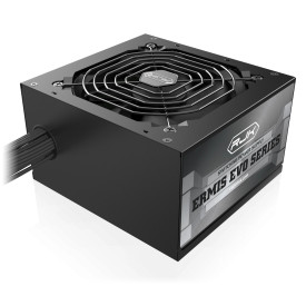 Захранване Raijintek ERMIS EVO 850B - ATX 3.1, 850W, Bronze