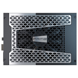 Захранване Seasonic PSU ATX 3.0 1600W Platinum PCIe Gen 5 - PRIME PX-1600 - SSR-1600PD2