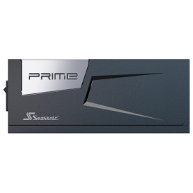 Захранване Seasonic PSU ATX 3.0 1600W Platinum PCIe Gen 5 - PRIME PX-1600 - SSR-1600PD2