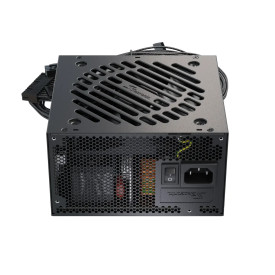 Захранване Seasonic PSU ATX 650W Gold - CORE GC-650 - SRP-CGC651-A5A32SF - ATX 3.1 Compatible