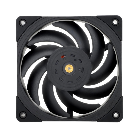 Вентилатор Thermalright Fan 120mm - TL-B12