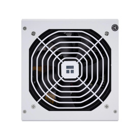 Захранване Thermalright PSU ATX 3.1 1000W Gold, Full Modular - TR-SG1000-W White