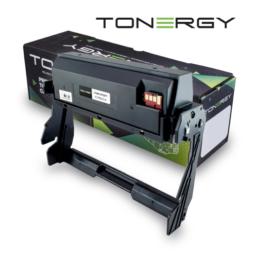 Съвместим барабанен модул Tonergy SAMSUNG compatible Drum MLT-R204, 30k