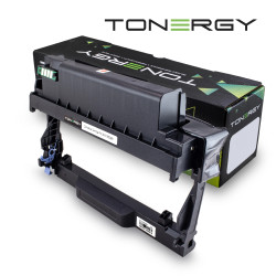 Съвместим барабанен модул Tonergy XEROX compatible Drum 013R00691, 12k
