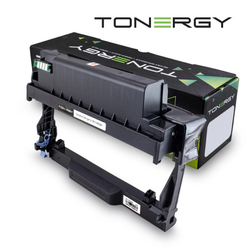 Съвместим барабанен модул Tonergy XEROX compatible Drum 013R00691, 12k
