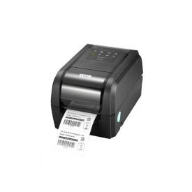 Етикетен принтер TSC Thermal Label Printer TX200