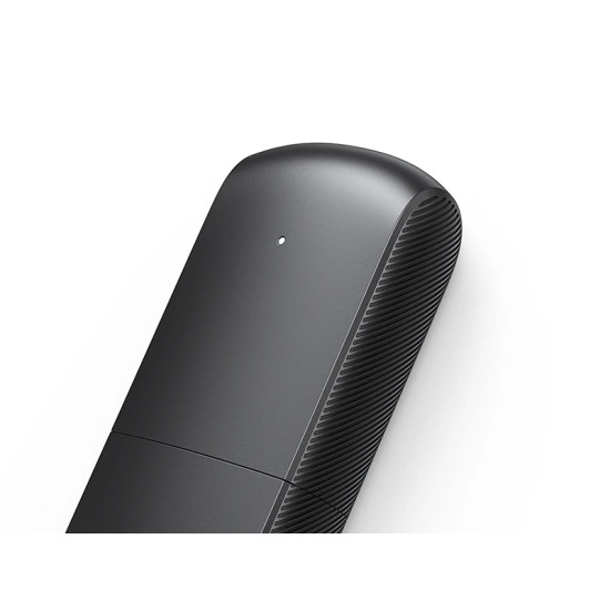 Мрежови адаптер UGREEN AC650 USB WiFi