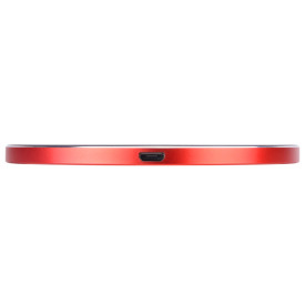 Зарядно VCom Charger Wireless 10W Fast charge - M164