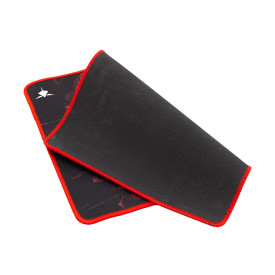 Подложка за мишка White Shark Gaming Mousepad SKY WALKER L
