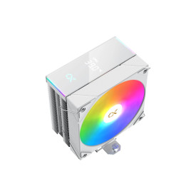Охладител за процесор Xigmatek CPU Cooler AK4 Digital Arctic - LGA1851/AM5