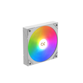 Охладител за процесор Xigmatek CPU Cooler AK4 Digital Arctic - LGA1851/AM5