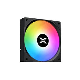 Водно охлаждане Xigmatek Water Cooling FENIX II 240 - Addressable RGB