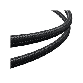 Водно охлаждане Xigmatek Water Cooling FENIX II 240 - Addressable RGB