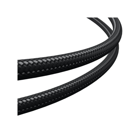 Водно охлаждане Xigmatek Water Cooling FENIX II 240 - Addressable RGB