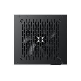 Захранване Xigmatek Thor T850M V3, 850W, ATX 3.1, 80 Plus Bronze