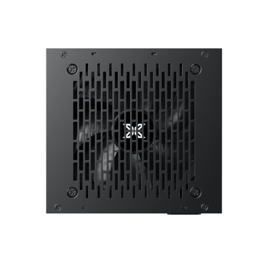 Захранване Xigmatek Thor T850M V3, 850W, ATX 3.1, 80 Plus Bronze