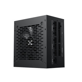 Захранване Xigmatek Thor T850M V3, 850W, ATX 3.1, 80 Plus Bronze