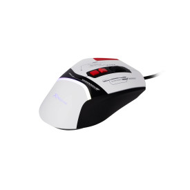 Мишка Xtrike ME Gaming Mouse GM-323 - 12800dpi