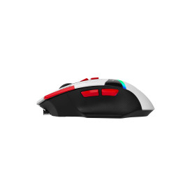 Мишка Xtrike ME Gaming Mouse GM-323 - 12800dpi