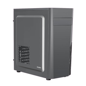 Кутия за компютър Zalman Case ATX - T8 - RGB