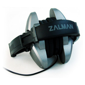 Микрофон Zalman Microphone ZM-MIC1