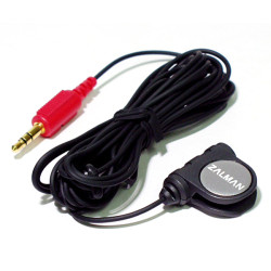 Микрофон Zalman Microphone ZM-MIC1