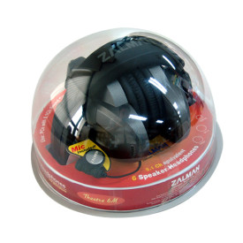 Микрофон Zalman Microphone ZM-MIC1