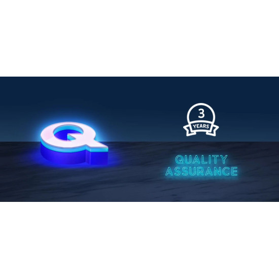 Водно охлаждане Zalman Water Cooling ALPHA 24 BLACK - Addressable RGB - LGA1700/AM5