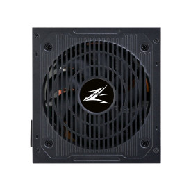 Захранване Zalman PSU MegaMax 600W 80+ ZM600-TXII