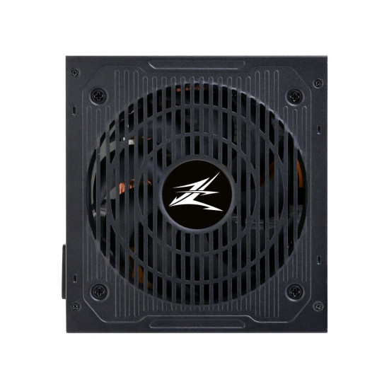 Захранване Zalman PSU MegaMax 600W 80+ ZM600-TXII