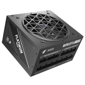 Захранване 1stPlayer PSU ATX 3.0 1000W Platinum - NGDP1000 - HA-1000BA3