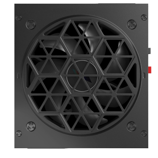 Захранване 1stPlayer PSU ATX 3.0 1000W Platinum - NGDP1000 - HA-1000BA3