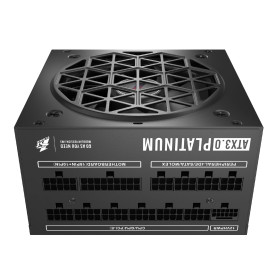 Захранване 1stPlayer PSU ATX 3.0 1000W Platinum - NGDP1000 - HA-1000BA3