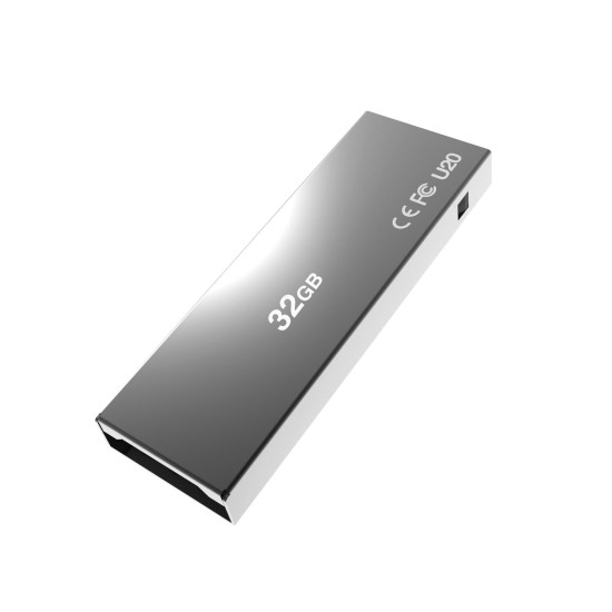 Флаш памет Addlink U20 32GB - ad32GBU20T2