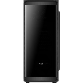 Кутия за компютър AeroCool Case ATX - SI-5200 Window - ACCM-SI04011.11