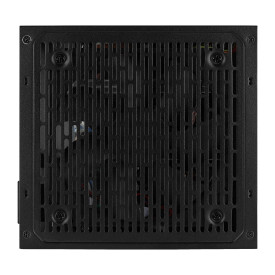 Захранване AeroCool PSU LUX-650W Bronze - ACPB-LD65AEC.11