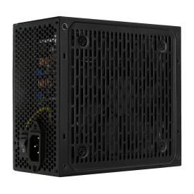 Захранване AeroCool PSU LUX-650W Bronze - ACPB-LD65AEC.11