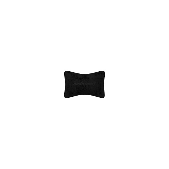 Геймърски стол Anda Seat Gaming Chair Phantom 3 - L - Black
