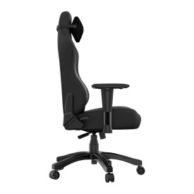Геймърски стол Anda Seat Gaming Chair Phantom 3 - L - Black