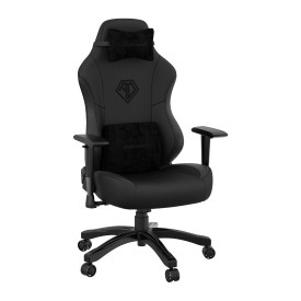 Геймърски стол Anda Seat Gaming Chair Phantom 3 - L - Black