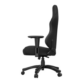 Геймърски стол Anda Seat Gaming Chair Phantom 3 - L - Black