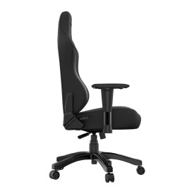 Геймърски стол Anda Seat Gaming Chair Phantom 3 - L - Black