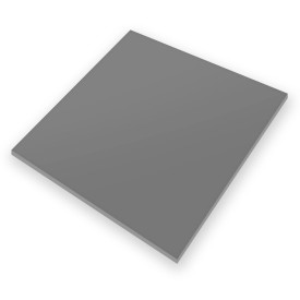 Термопад Arctic Thermal pad TP-4 100x100mm, 1.0mm