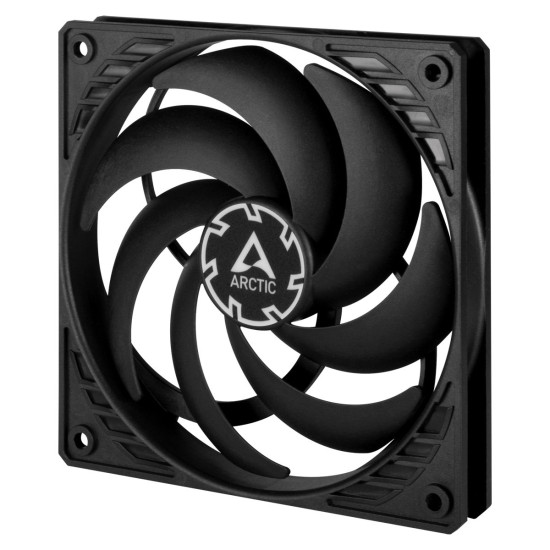 Вентилатор Arctic Fan 120x120x15mm - P12 SLIM PWM PST - 300-2100 RPM