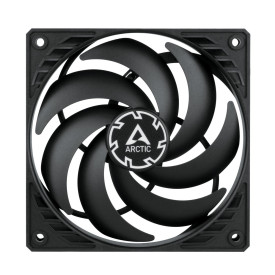 Вентилатор Arctic Fan 120x120x15mm - P12 SLIM PWM PST - 300-2100 RPM