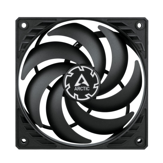 Вентилатор Arctic Fan 120x120x15mm - P12 SLIM PWM PST - 300-2100 RPM
