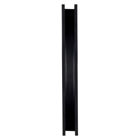 Вентилатор Arctic Fan 120x120x15mm - P12 SLIM PWM PST - 300-2100 RPM