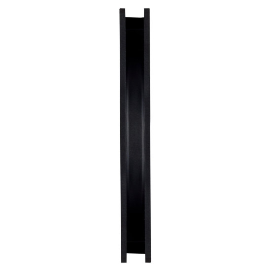 Вентилатор Arctic Fan 120x120x15mm - P12 SLIM PWM PST - 300-2100 RPM